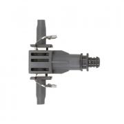 Bộ 10 đầu tưới nhỏ giọt 4 lít/h Gardena 08343-20