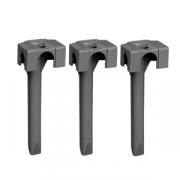 Thanh hướng ống 13mm cho hệ thống nhỏ giọt Gardena 08328-20