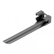 Thanh hướng ống 4,6 mm cho hệ thống nhỏ giọt Gardena 08327-20