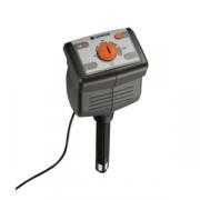 Cảm biến độ ẩm của đất Gardena 01188-20 - Nhập khẩu Đức