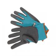 Găng Tay Làm Vườn Chuyên Dụng Gardena 00206-20