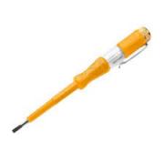 Bút thử điện ngắn Tolsen 38115 500V