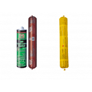 Keo trám mối nối Alseal AS-4001S