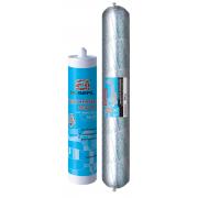 Keo silicone trung tính Alseal AS207