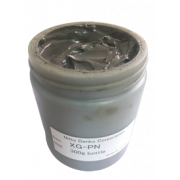 Sơn lót ức chế ăn mòn XG-PN 16kg