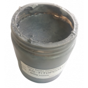 Sơn phủ kháng UV và chống thấm XG-T  4kg