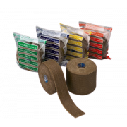 Bộ sản phẩm chống ăn mòn dưới đất và trong nước biển NO 59