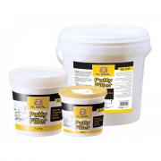 Vữa trám vết nứt tường Alseal AS1240