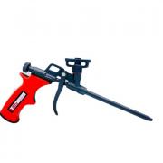 Súng bắn foam, màu đỏ Akfix XFG06
