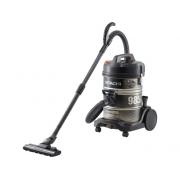 Máy hút bụi Hitachi CV - 985DC