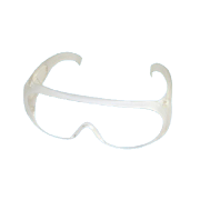 Kính đeo trong 801