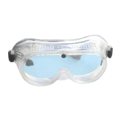 Kính dẻo trong 800