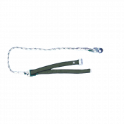 Dây đai an toàn 1 móc nhỏ D.03