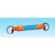 Cục giảm sốc có móc DS.02