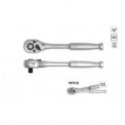 Cần xiết lực Yato 1/4 inch Yato YT-0314