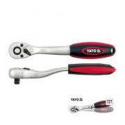 Cần xiết lực Yato YT-0320