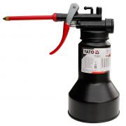 Bình châm nhớt cao cấp 300cc Yato YT-06913