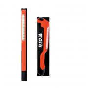 Đèn Led 8 bóng dùng pin 3XAAA 1,5V Yato YT-08514