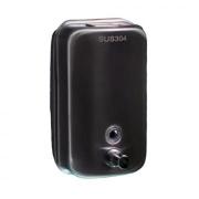 Bình xà bông nhấn Smartliving XP001M