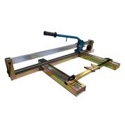 Máy Cắt Gạch Bàn ROMANO (loại 20 bi) RM-800