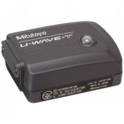 Đầu phát truyền dữ liệu Mitutoyo 02AZD880G