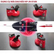 Dụng cụ mài dao Korper KP-JH-016N