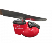 Dụng cụ mài dao Korper KP-JH-016N