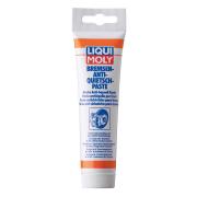 Tuýp mỡ tra má phanh Liqui Moly 3077 (100g)