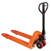 Xe nâng tay thấp Maihui CBY3T