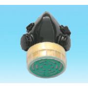 Mặt nạ lọc độc 1 lọc D 618D1
