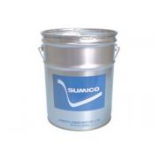 Chất tách khuôn Sumimold UR