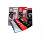 Keo gắn máy, tạo gioăng Threebond Super Sealer