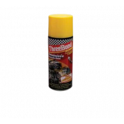 Chất phá rỉ, bảo dưỡng Threebond 1800 400ml