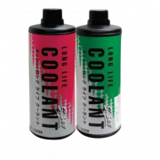 Nước làm mát động cơ cao cấp Threebond Long life Coolant