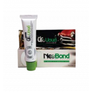 Chất đánh bóng kim loại Threebond Metal Polish