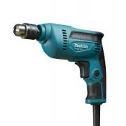 Máy khoan cầm tay Makita M6000B