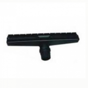 Bàn hút bụi CLEPRO 30,70,80,90 L