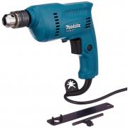 Máy khoan Makita M0600B (10mm)