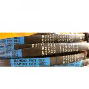 Dây curoa BANDO FM 23/B2230