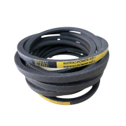 Dây curoa BANDO 3V 520