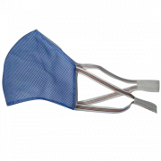 Khẩu trang lưới không hộp 630