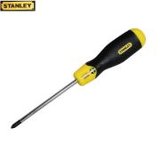 Tô vít Stanley 60-807 đầu 4 cạnh (pake) đầu có từ 5x200 mm