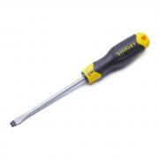 Tô vít dẹt có từ 5x200mm Stanley 60-824