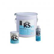 Sơn mạ kẽm màu bạc Roval Silver Zinc Rich Compound (83% Zinc)