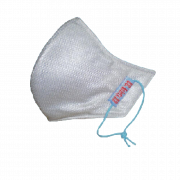 Khẩu trang móc tai không hộp 650