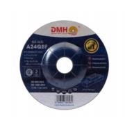 Đá mài DMH kim loại T27
