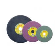 Đá mài DMH T3- Đá rửa cưa