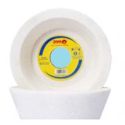 Đá mài DMH T11- Đá mài DMH hình bát