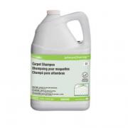 Hóa chất giặt thảm Diversey Shampoo Concerntrate