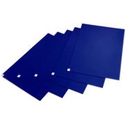 Thảm dính bụi phòng sạch GSMB-24-36